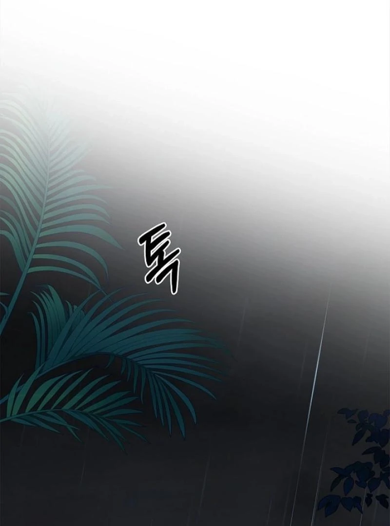 To the Witch Who Forgot the Birds Chapter 27 503 ch 27 103