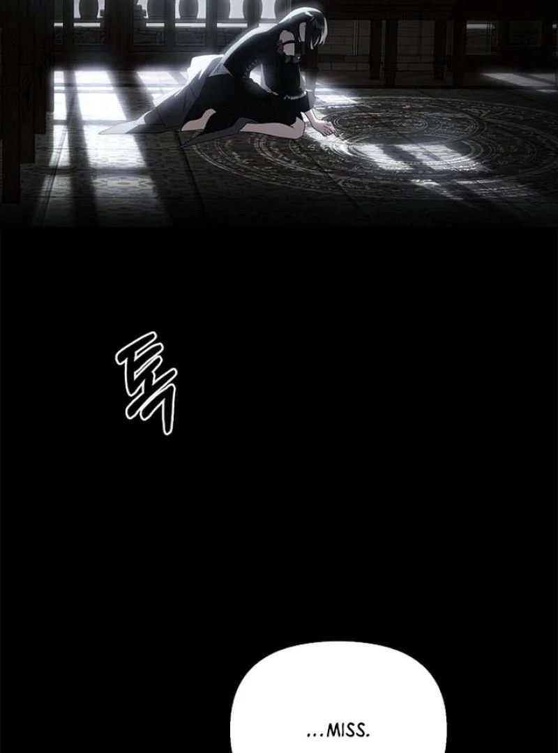 To the Witch Who Forgot the Birds Chapter 27 507 ch 27 107