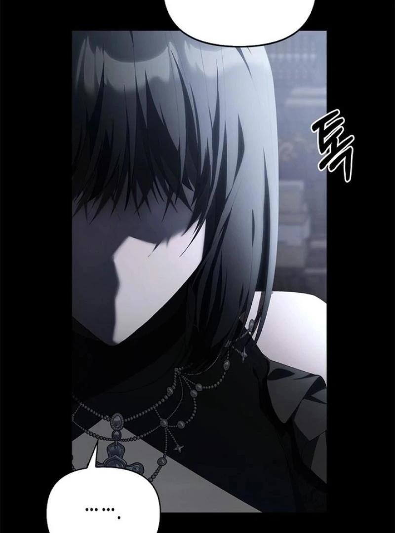 To the Witch Who Forgot the Birds Chapter 27 508 ch 27 108