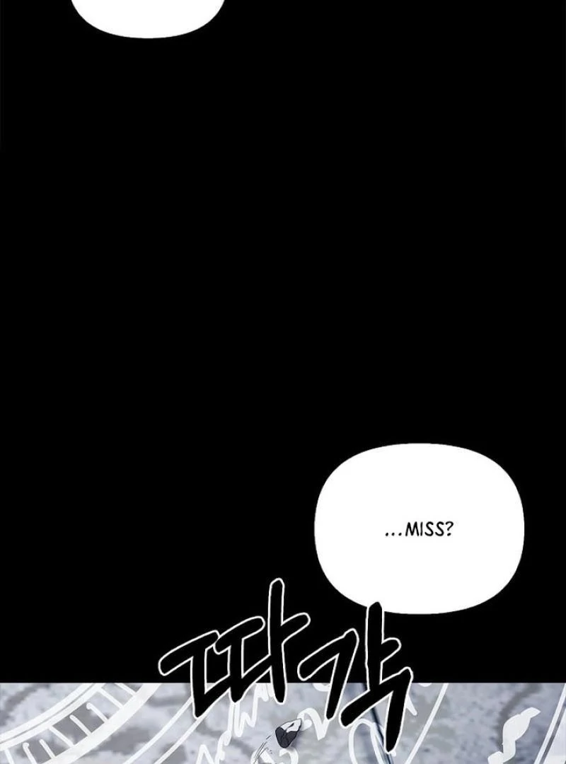 To the Witch Who Forgot the Birds Chapter 27 509 ch 27 109