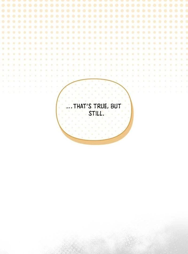 To the Witch Who Forgot the Birds Chapter 27 411 ch 27 11