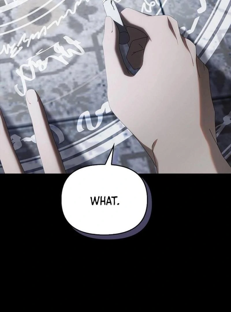 To the Witch Who Forgot the Birds Chapter 27 510 ch 27 110