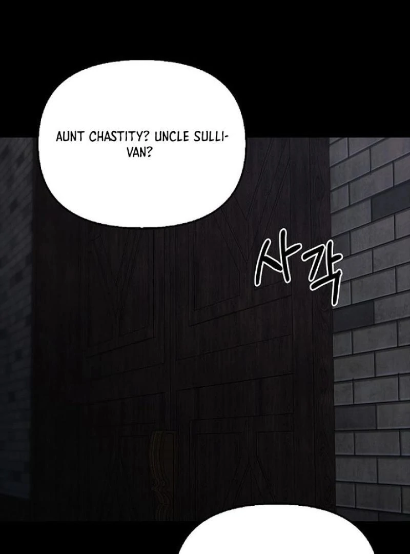 To the Witch Who Forgot the Birds Chapter 27 513 ch 27 113