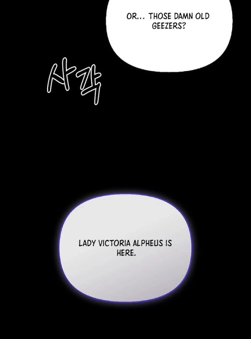 To the Witch Who Forgot the Birds Chapter 27 514 ch 27 114