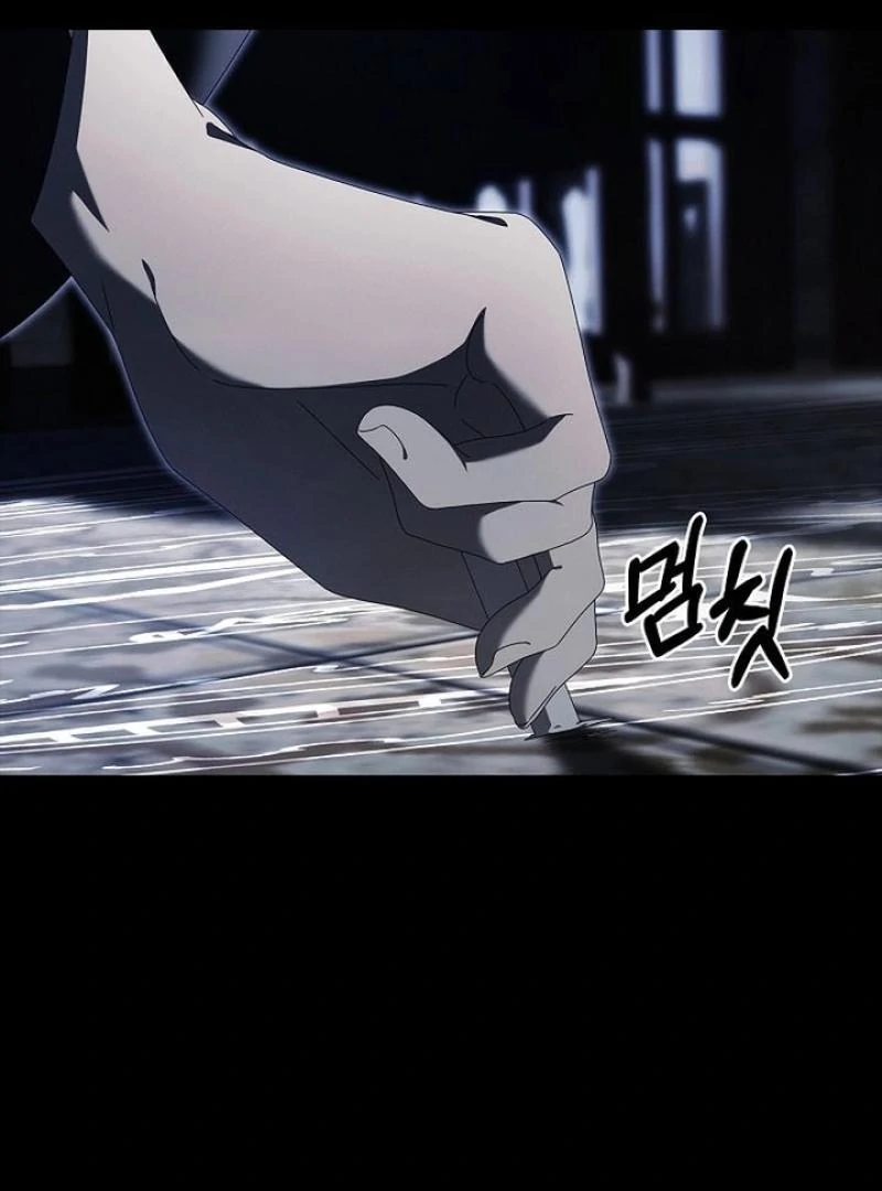 To the Witch Who Forgot the Birds Chapter 27 515 ch 27 115