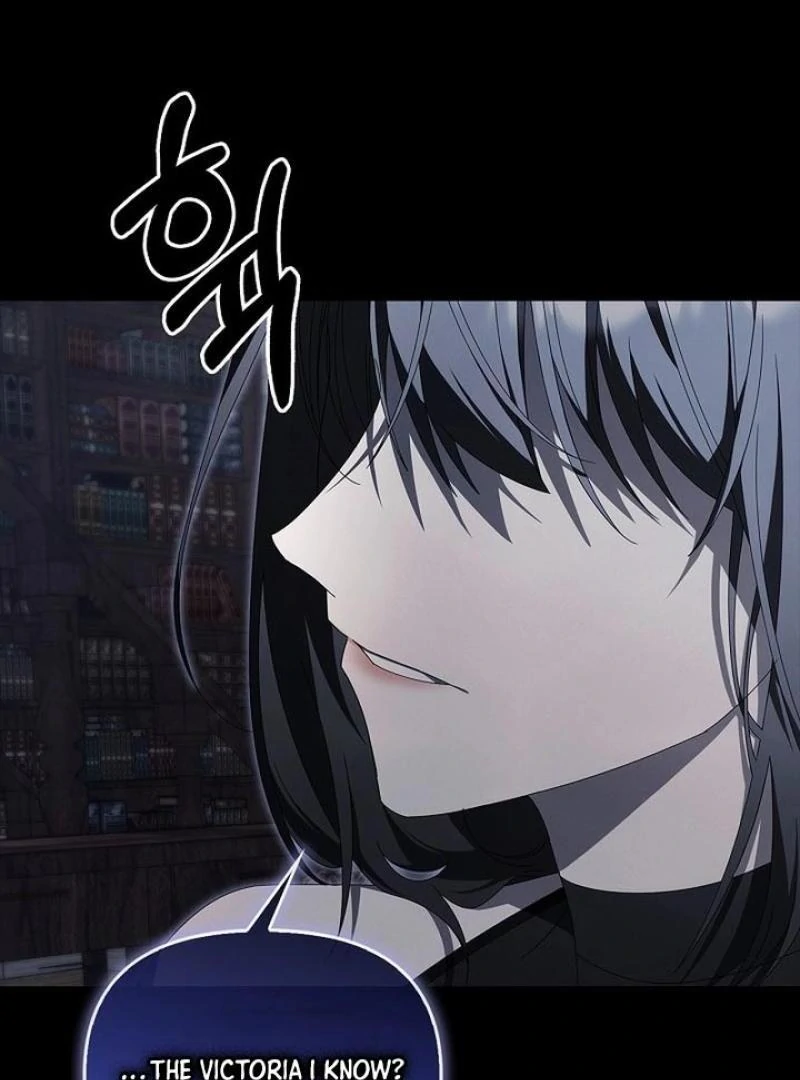 To the Witch Who Forgot the Birds Chapter 27 516 ch 27 116