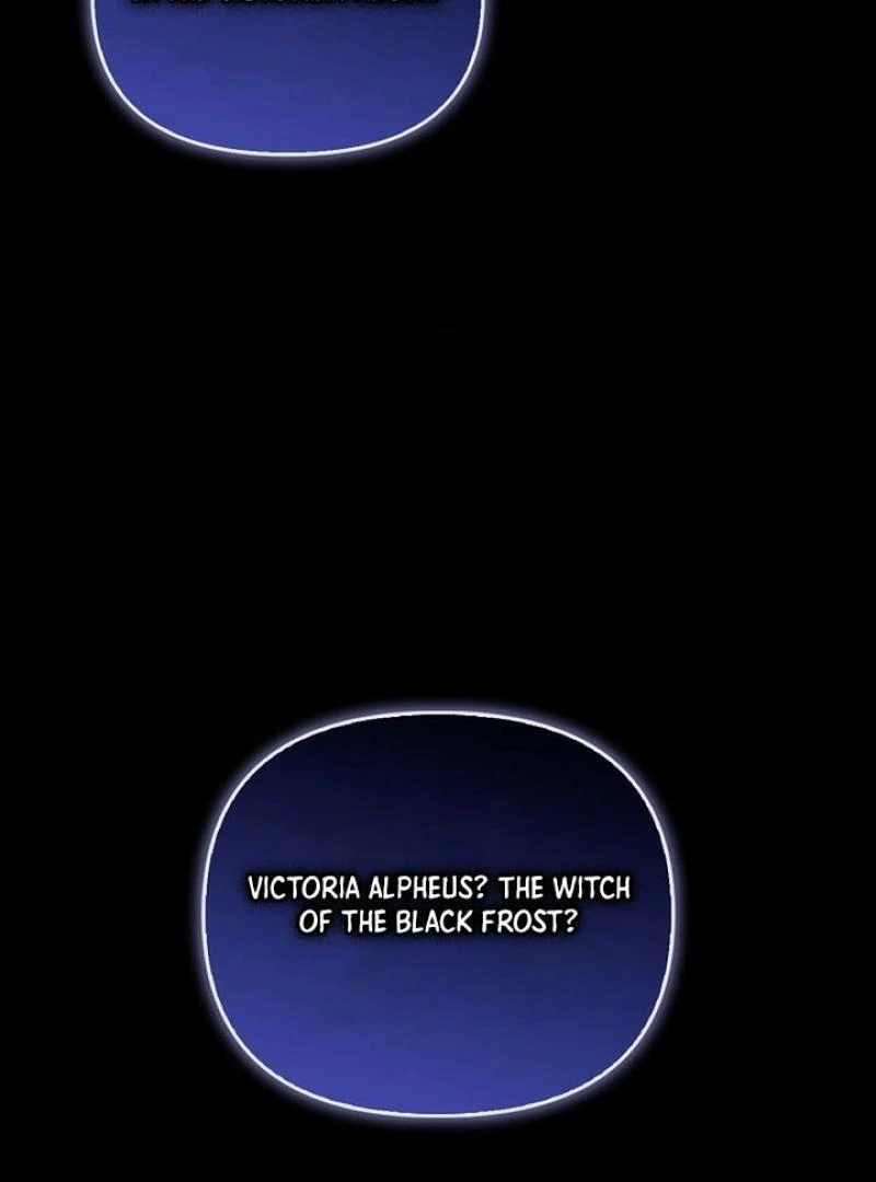 To the Witch Who Forgot the Birds Chapter 27 517 ch 27 117