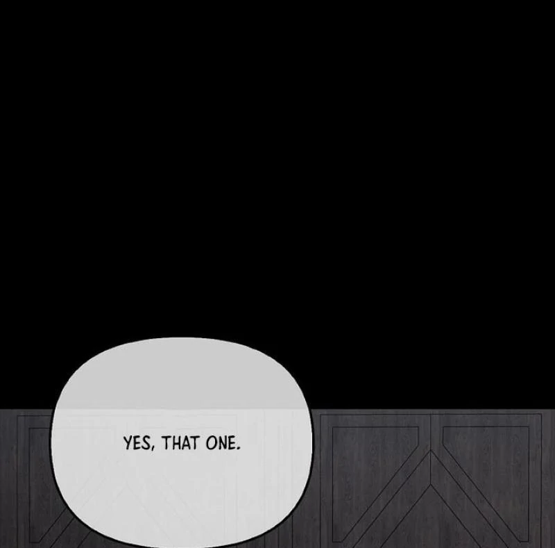 To the Witch Who Forgot the Birds Chapter 27 518 ch 27 118