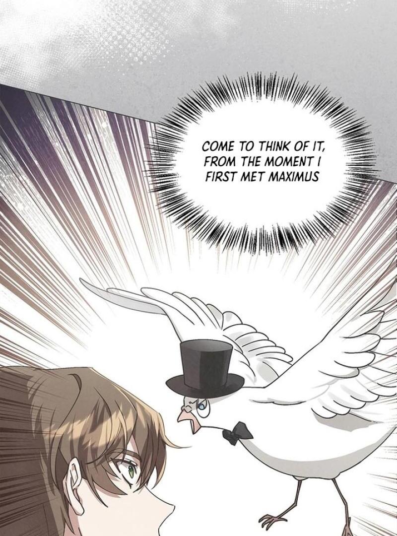 To the Witch Who Forgot the Birds Chapter 27 412 ch 27 12