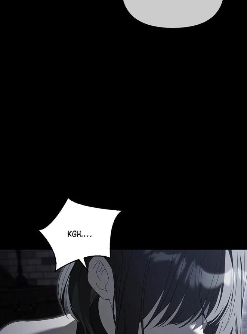 To the Witch Who Forgot the Birds Chapter 27 520 ch 27 120