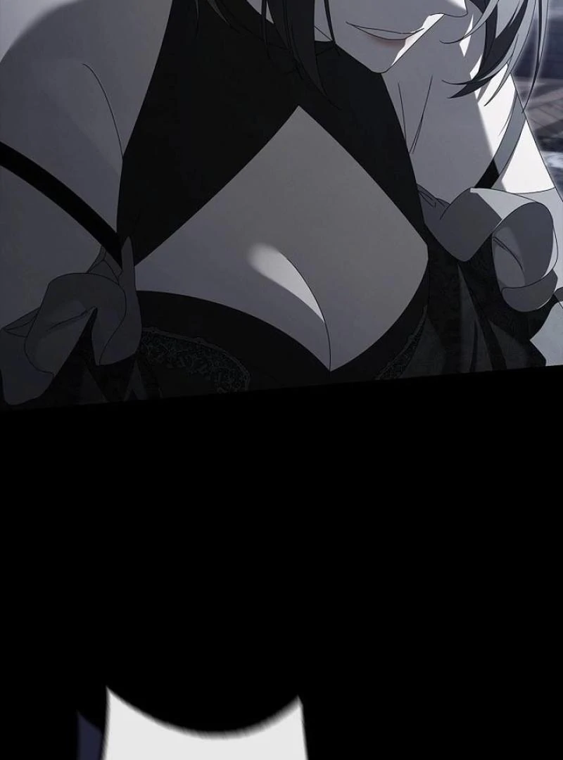 To the Witch Who Forgot the Birds Chapter 27 521 ch 27 121