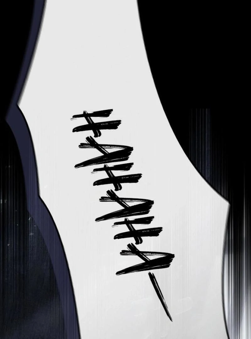 To the Witch Who Forgot the Birds Chapter 27 522 ch 27 122