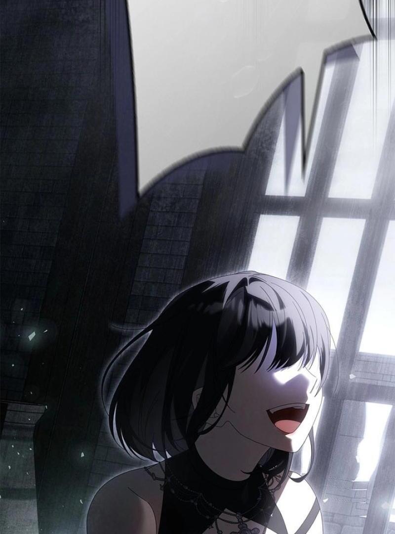 To the Witch Who Forgot the Birds Chapter 27 523 ch 27 123