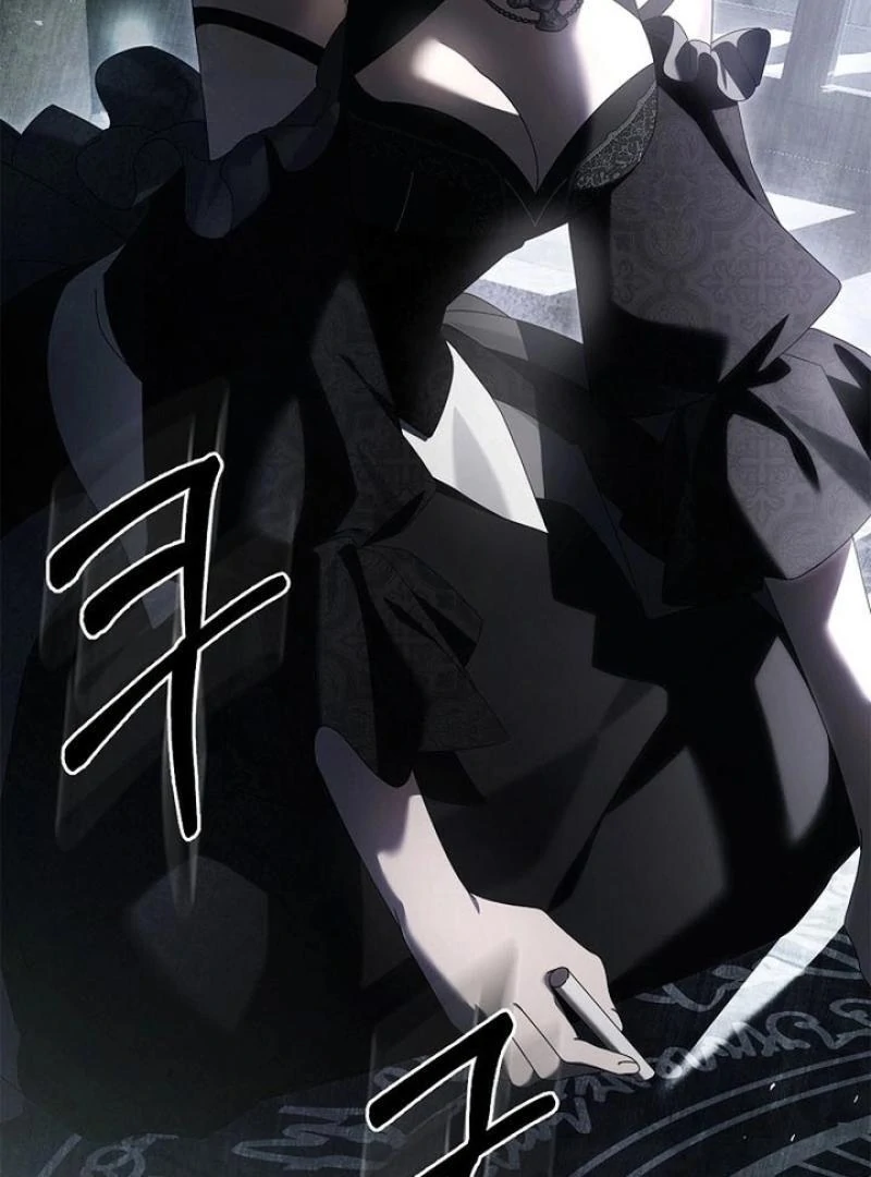 To the Witch Who Forgot the Birds Chapter 27 524 ch 27 124