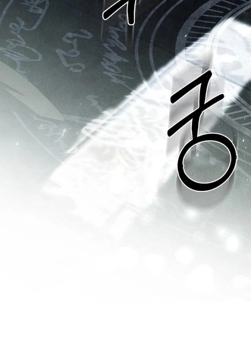 To the Witch Who Forgot the Birds Chapter 27 525 ch 27 125