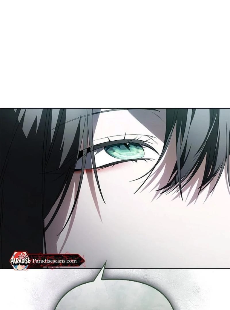 To the Witch Who Forgot the Birds Chapter 27 526 ch 27 126