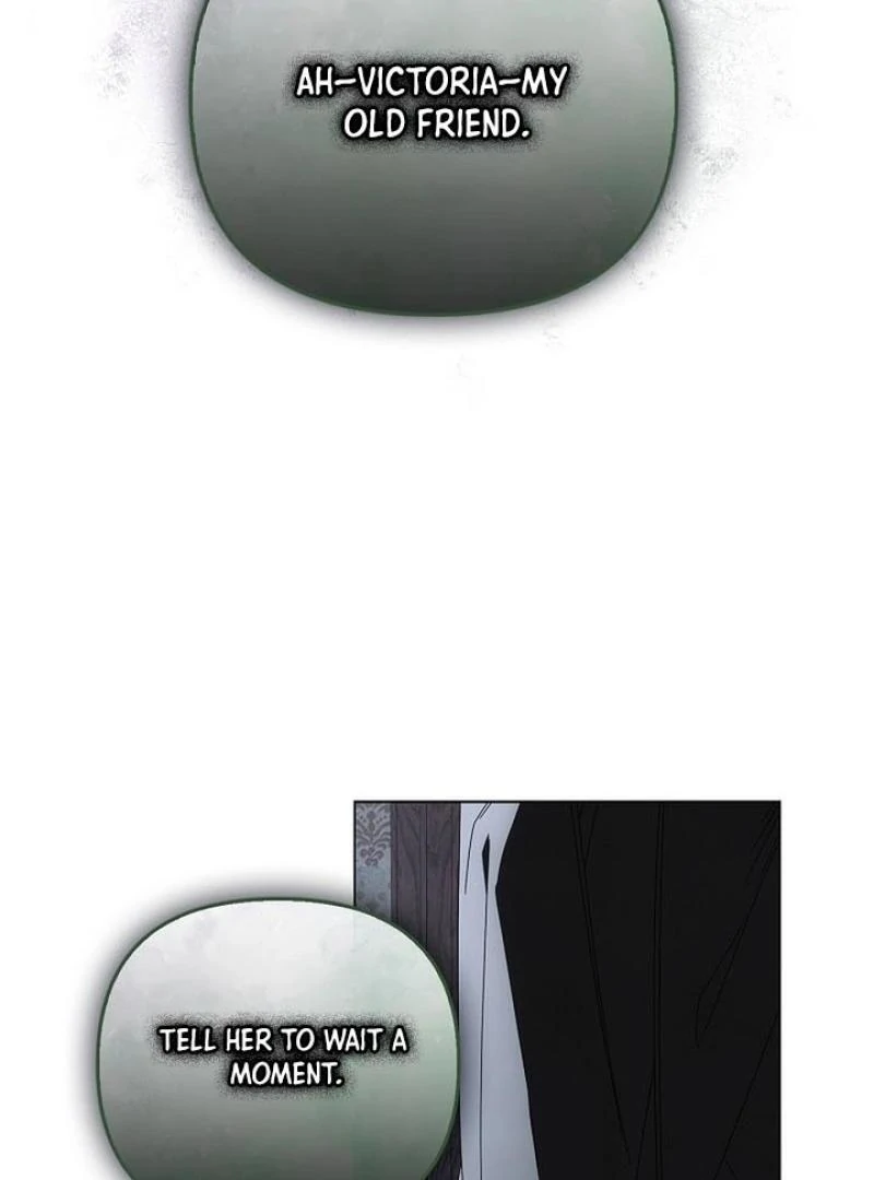 To the Witch Who Forgot the Birds Chapter 27 527 ch 27 127