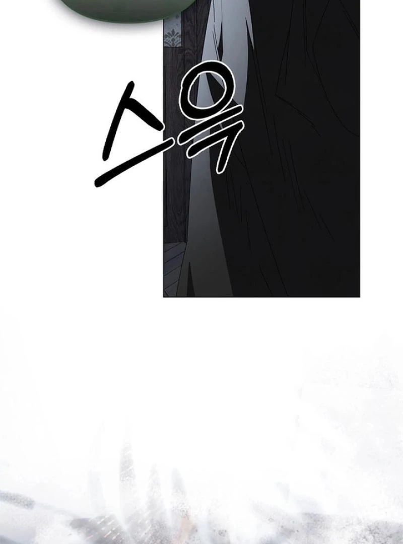 To the Witch Who Forgot the Birds Chapter 27 528 ch 27 128