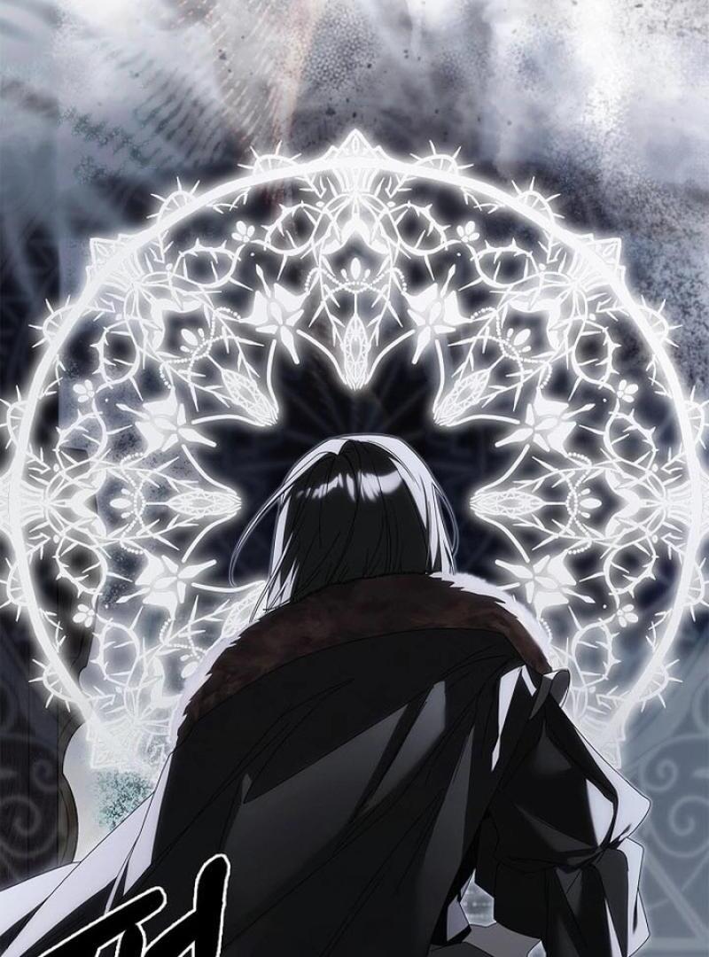 To the Witch Who Forgot the Birds Chapter 27 529 ch 27 129