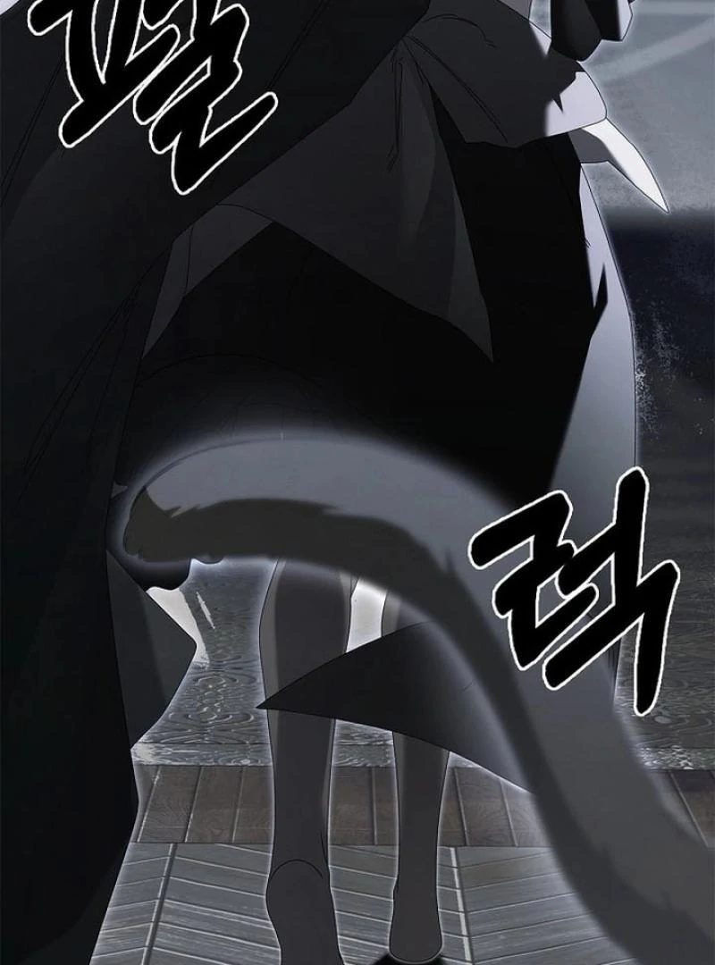 To the Witch Who Forgot the Birds Chapter 27 530 ch 27 130