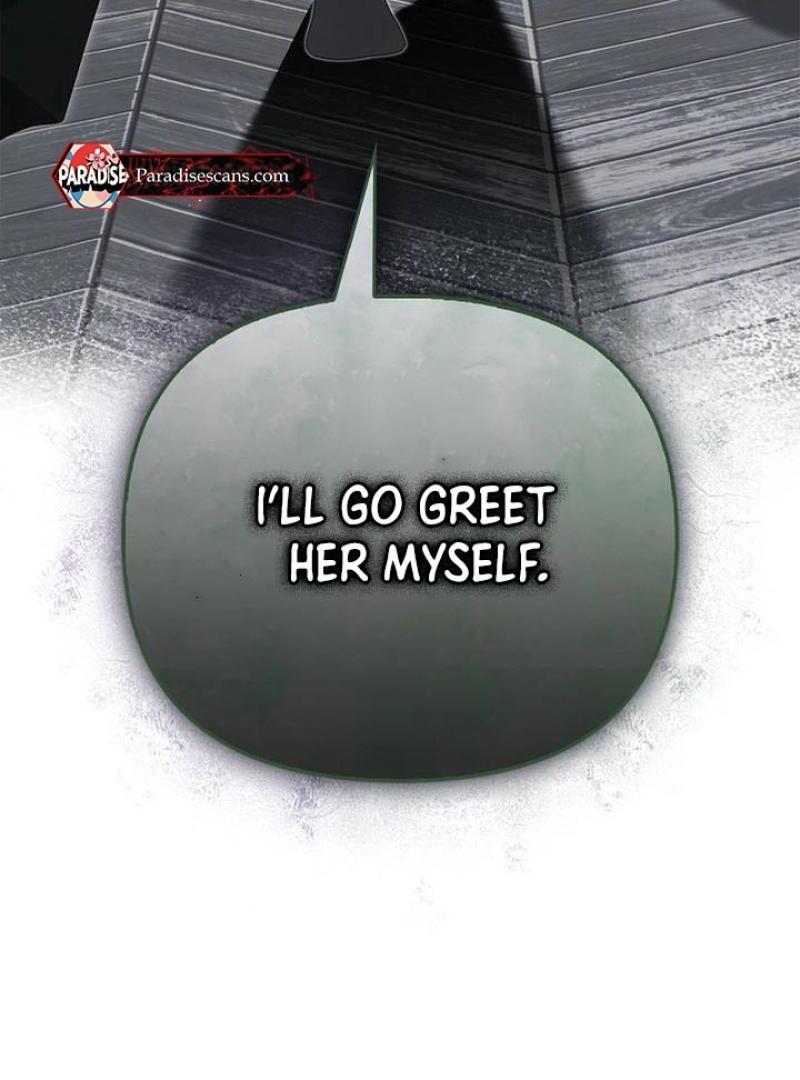 To the Witch Who Forgot the Birds Chapter 27 531 ch 27 131