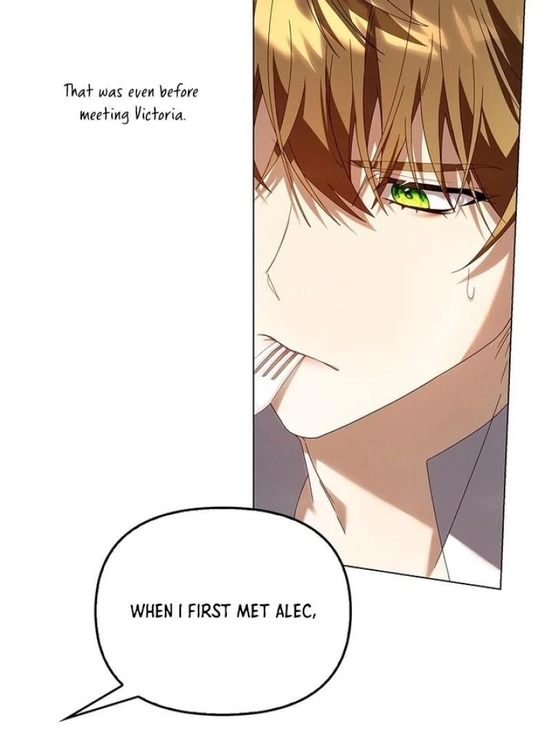 To the Witch Who Forgot the Birds Chapter 27 414 ch 27 14