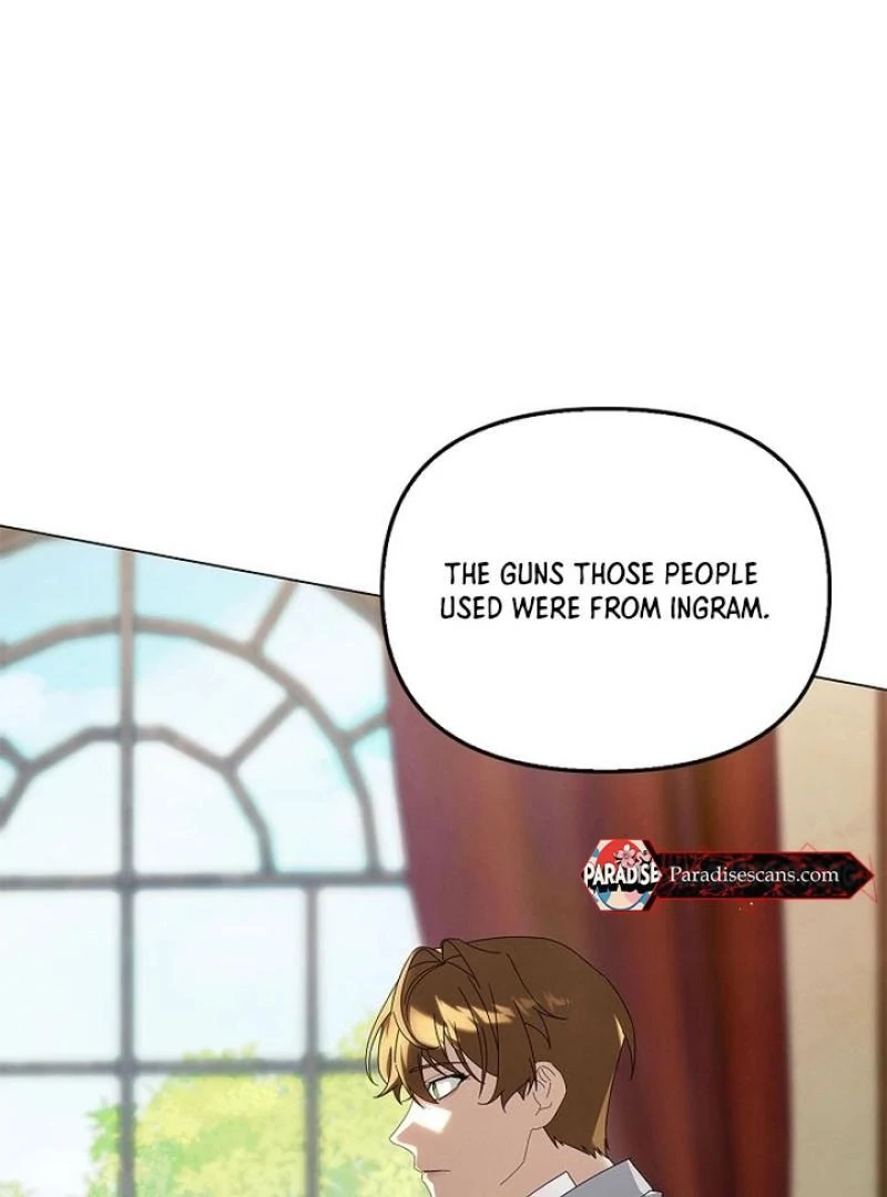 To the Witch Who Forgot the Birds Chapter 27 415 ch 27 15