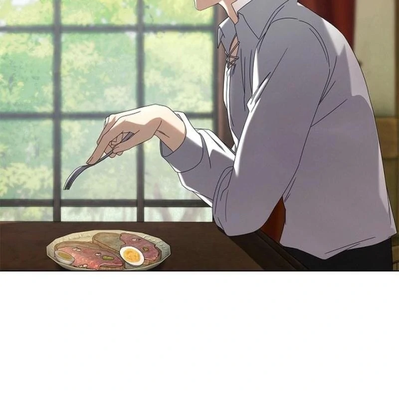 To the Witch Who Forgot the Birds Chapter 27 416 ch 27 16