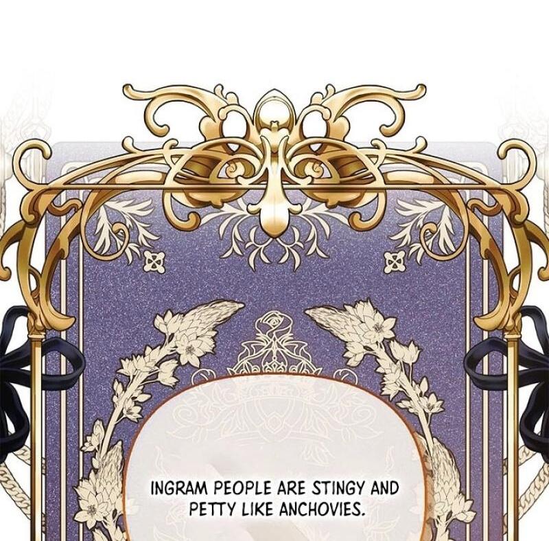 To the Witch Who Forgot the Birds Chapter 27 417 ch 27 17