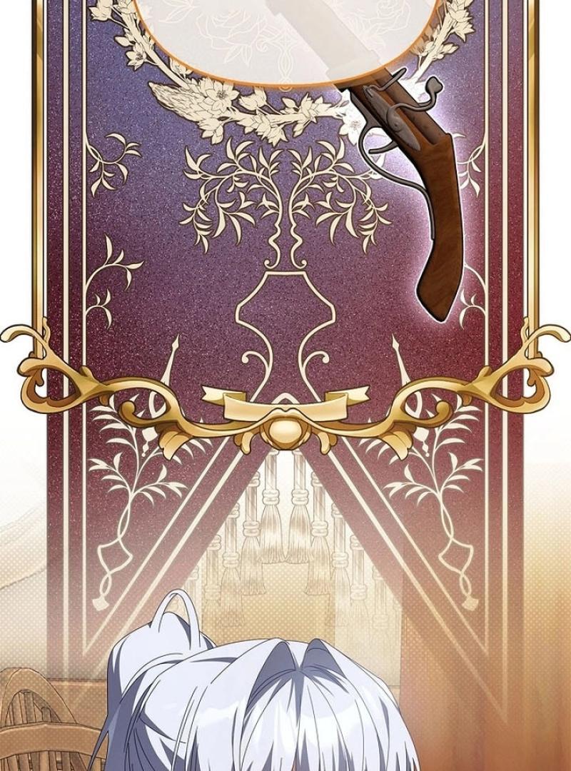 To the Witch Who Forgot the Birds Chapter 27 418 ch 27 18