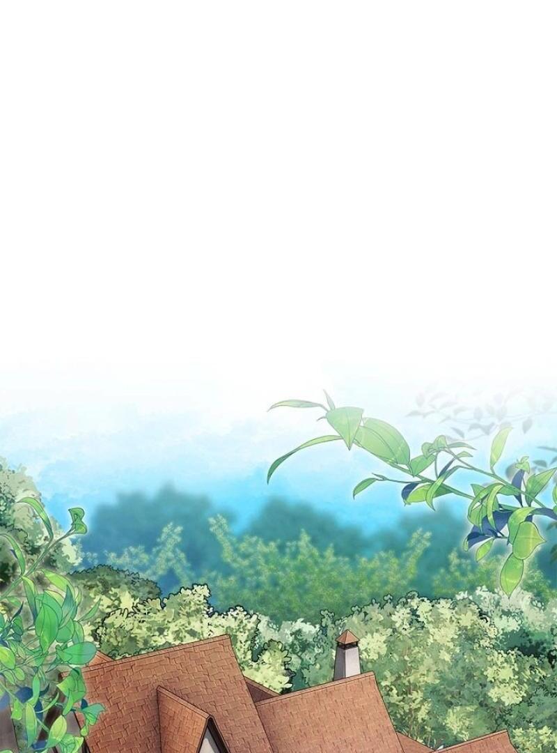 To the Witch Who Forgot the Birds Chapter 27 402 ch 27 2