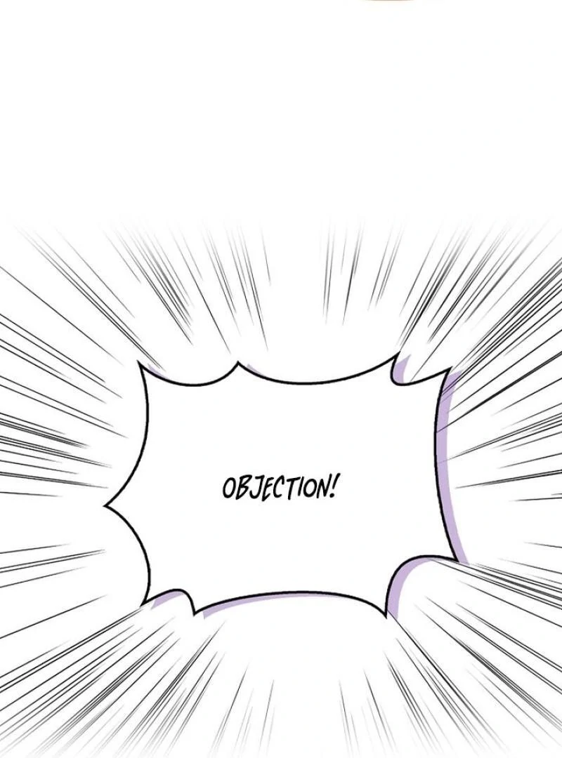 To the Witch Who Forgot the Birds Chapter 27 420 ch 27 20