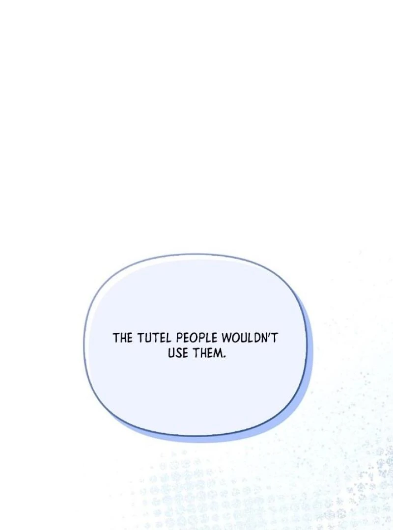 To the Witch Who Forgot the Birds Chapter 27 423 ch 27 23