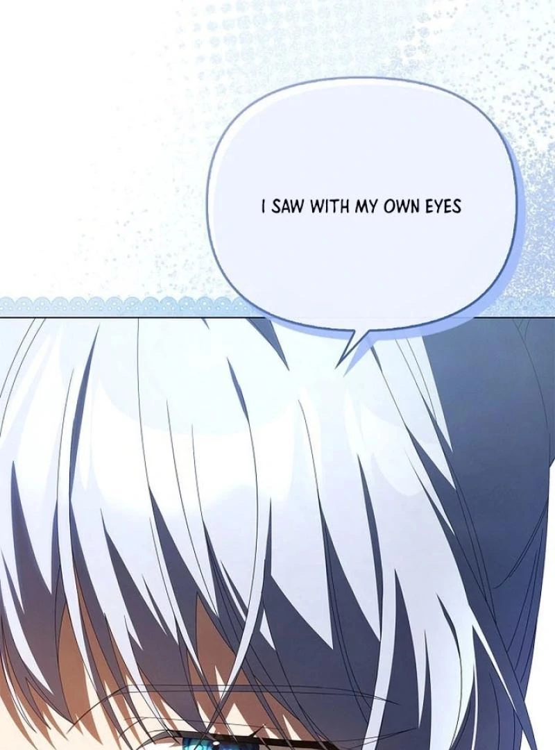 To the Witch Who Forgot the Birds Chapter 27 424 ch 27 24