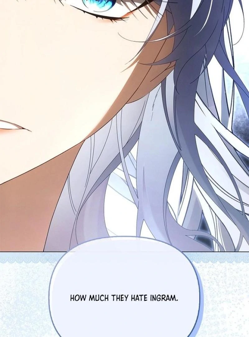 To the Witch Who Forgot the Birds Chapter 27 425 ch 27 25