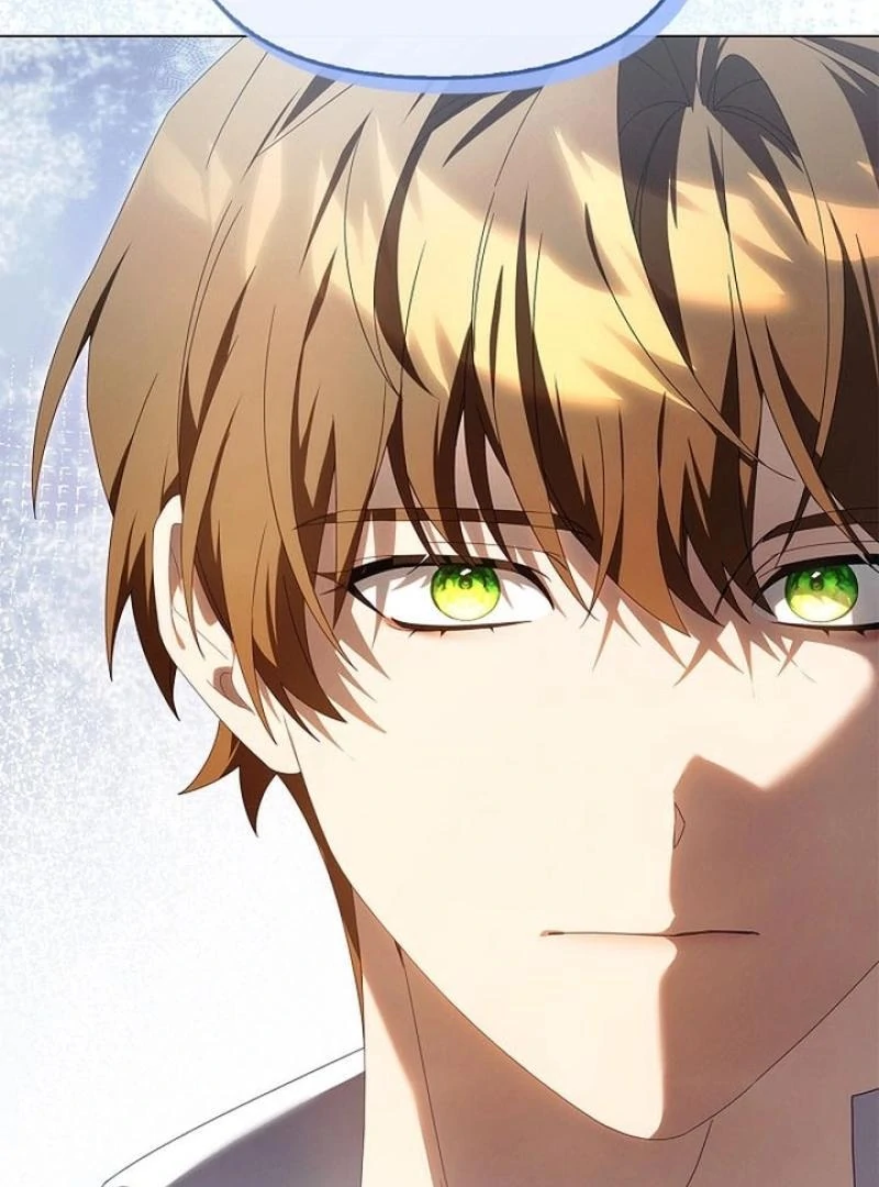 To the Witch Who Forgot the Birds Chapter 27 426 ch 27 26