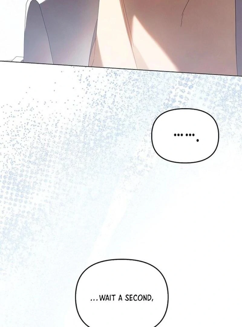 To the Witch Who Forgot the Birds Chapter 27 427 ch 27 27