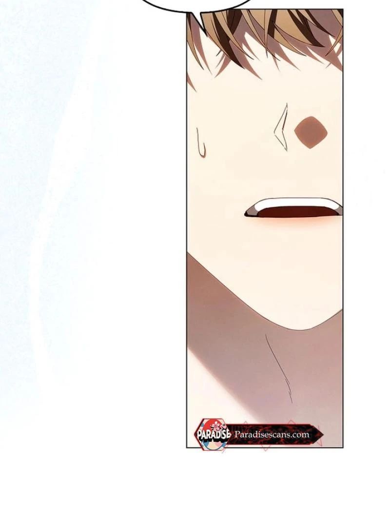 To the Witch Who Forgot the Birds Chapter 27 428 ch 27 28