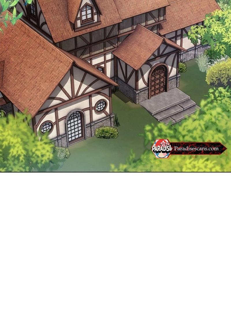 To the Witch Who Forgot the Birds Chapter 27 403 ch 27 3