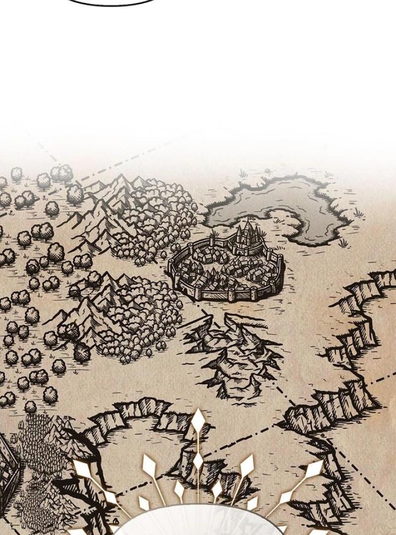 To the Witch Who Forgot the Birds Chapter 27 431 ch 27 31