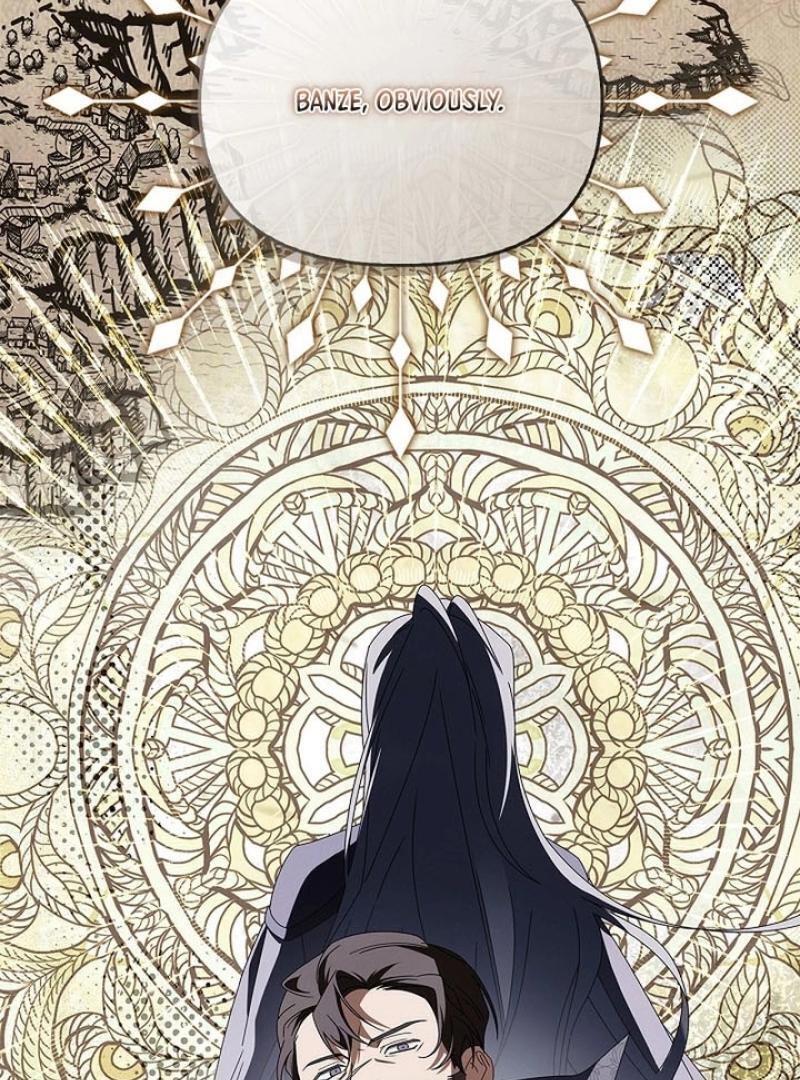 To the Witch Who Forgot the Birds Chapter 27 432 ch 27 32