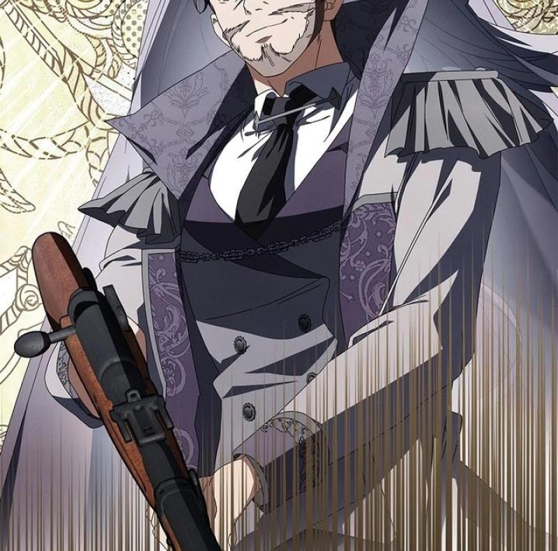 To the Witch Who Forgot the Birds Chapter 27 433 ch 27 33