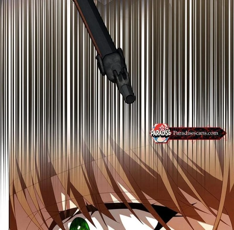 To the Witch Who Forgot the Birds Chapter 27 434 ch 27 34