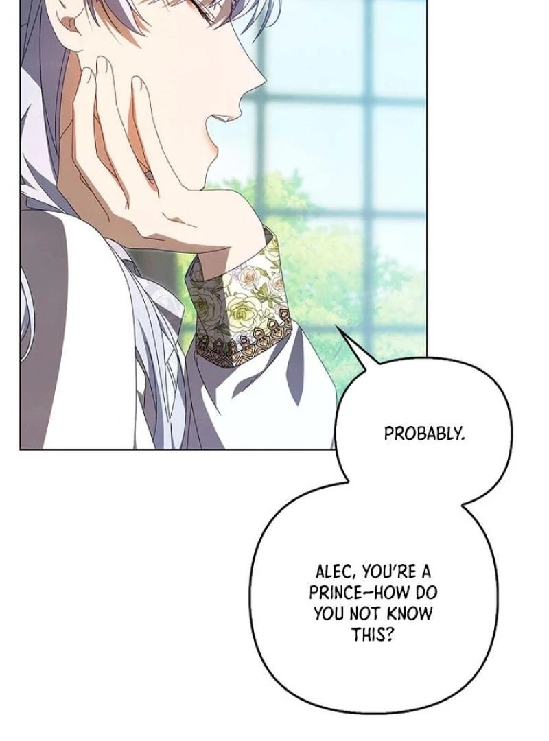 To the Witch Who Forgot the Birds Chapter 27 437 ch 27 37