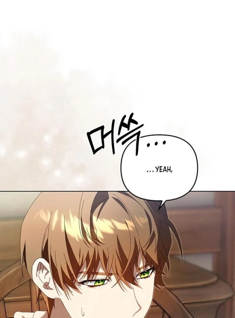 To the Witch Who Forgot the Birds Chapter 27 438 ch 27 38