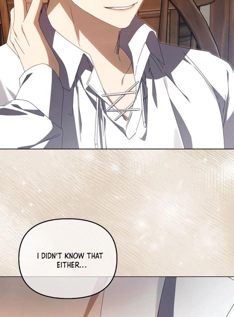 To the Witch Who Forgot the Birds Chapter 27 439 ch 27 39