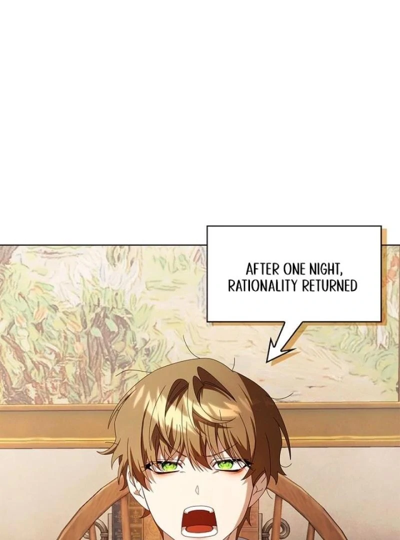 To the Witch Who Forgot the Birds Chapter 27 404 ch 27 4