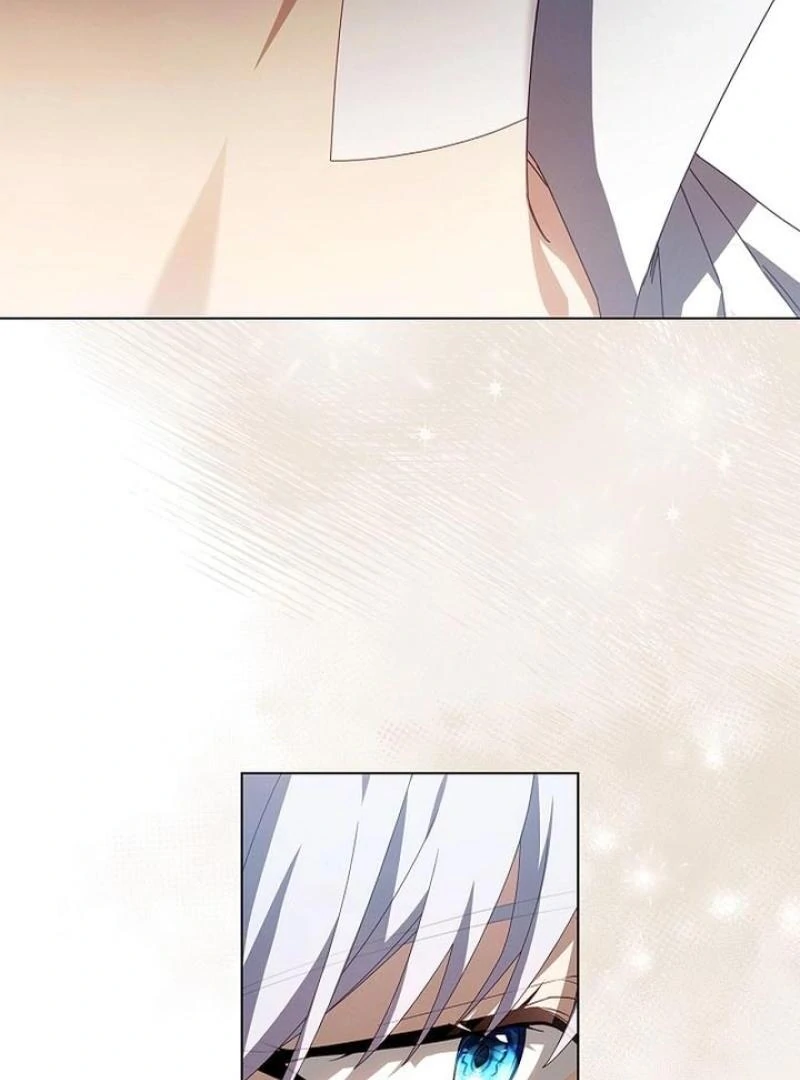 To the Witch Who Forgot the Birds Chapter 27 440 ch 27 40