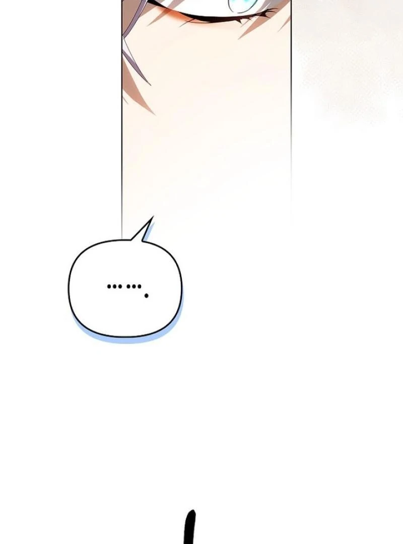 To the Witch Who Forgot the Birds Chapter 27 441 ch 27 41