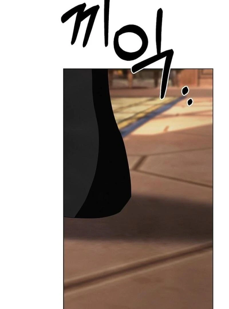 To the Witch Who Forgot the Birds Chapter 27 442 ch 27 42